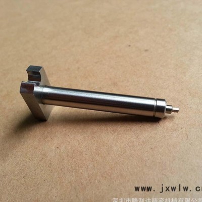 深圳來(lái)圖來(lái)料線(xiàn)切割穿孔機(jī)外協(xié)機(jī)加工交貨速度快質(zhì)量穩(wěn)定