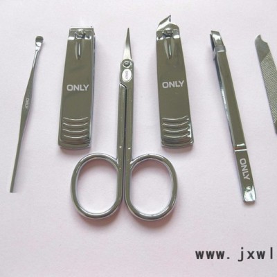 光纖激光打標(biāo)機(jī)_光纖激光打標(biāo)機(jī)廠家