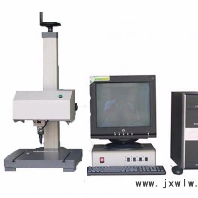 供應(yīng)電腐蝕打標(biāo)機(jī)河南廠家