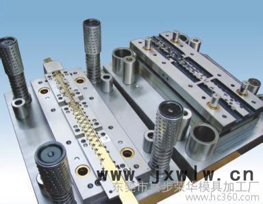 供應(yīng)廣州線切割加工,榮華0769-83522426