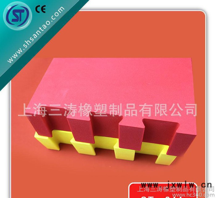 雕刻線切割EVA產(chǎn)品  直銷 環(huán)保無(wú)毒無(wú)味