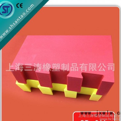雕刻線切割EVA產(chǎn)品  直銷 環(huán)保無(wú)毒無(wú)味