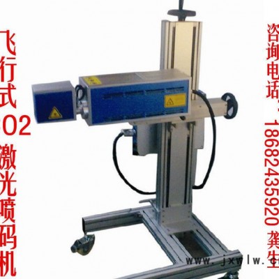 CO2激光打標(biāo)機(jī) 光纖激光打標(biāo)機(jī) 半導(dǎo)體激光打標(biāo)機(jī)