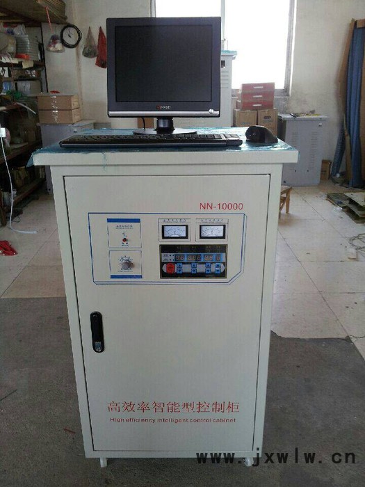 機床線切割快走絲配高速電柜 不到10000方退款