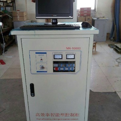 機床線切割快走絲配高速電柜 不到10000方退款