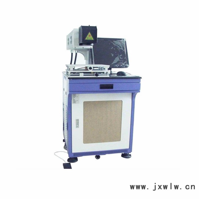 供應(yīng)激光打標(biāo)機(jī)_激光打標(biāo)機(jī)廠家