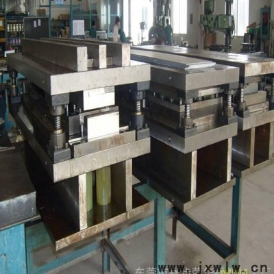 供應(yīng)線切割公司,榮華模具0769-83522426