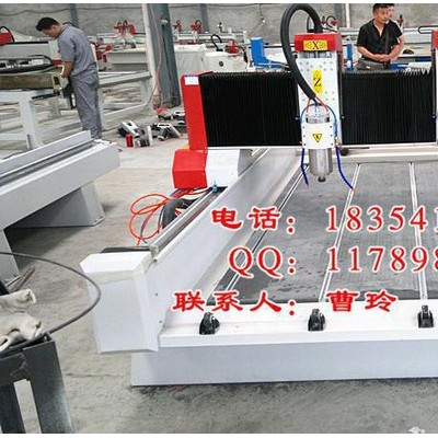 黑龍江墓碑刻字機價格