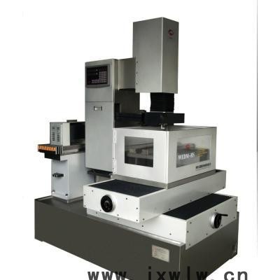 供應美光MG32中走絲線切割