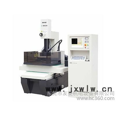 供應蘇州三光HA400中走絲，蘇三光中走絲，線切割