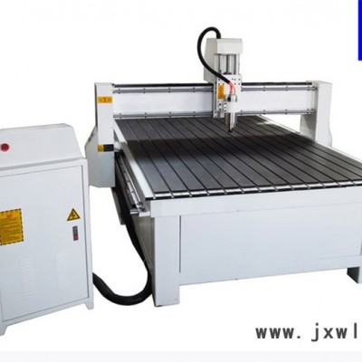 木門雕刻機(jī)  數(shù)控雕刻機(jī)  數(shù)控刻字機(jī)  鏤空刻畫機(jī) 直銷