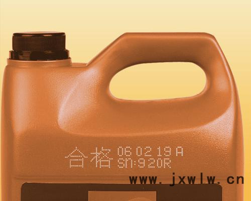 廣州萬霆自動化激光打標(biāo)機(jī) 測量器具自動打標(biāo)機(jī) 轉(zhuǎn)盤刻度精細(xì)光纖激光打標(biāo)機(jī)