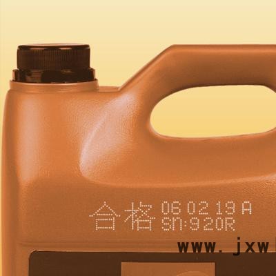 廣州萬霆自動化激光打標(biāo)機(jī) 測量器具自動打標(biāo)機(jī) 轉(zhuǎn)盤刻度精細(xì)光纖激光打標(biāo)機(jī)