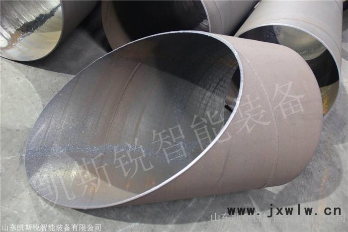 異型管材坡口切割機 圓管相貫線切割機 滾床相貫線切割機 龍門火焰切割機 等離子切割機  H型鋼切割機 全能切割生產(chǎn)線