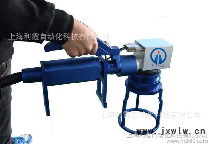 光纖激光打標(biāo)機(jī),光纖打標(biāo)機(jī), 光纖打標(biāo)機(jī)手持型