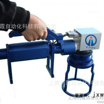 光纖激光打標(biāo)機(jī),光纖打標(biāo)機(jī), 光纖打標(biāo)機(jī)手持型
