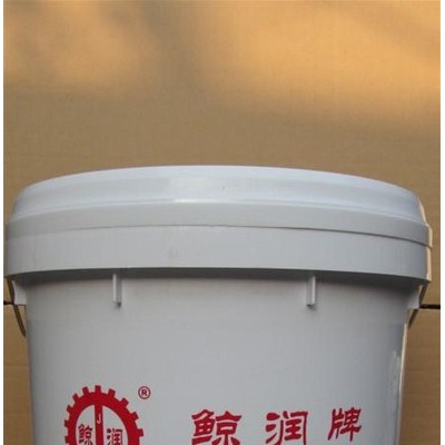 供應(yīng)鯨潤牌JR-618JR-618線切割液