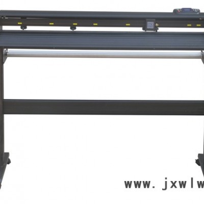 供應(yīng)北拓電腦刻字機(jī)SL-1380激光機(jī) 噴碼機(jī) 刻章機(jī) 寫字機(jī)  杭州寫字機(jī)