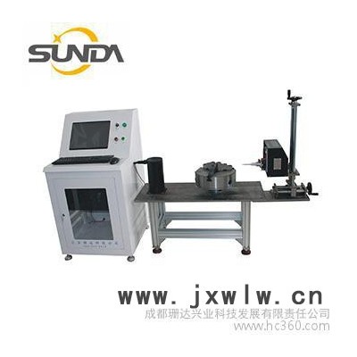 成都打標(biāo)機(jī)，成都圓周面打標(biāo)機(jī)