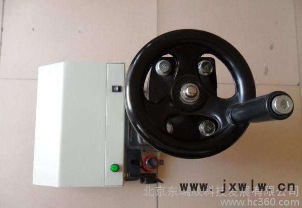 打標機,DR-100氣動打標機,半導體激光打標機