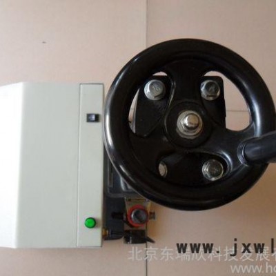 打標機,DR-100氣動打標機,半導體激光打標機