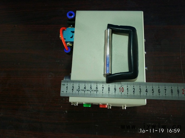 供應(yīng)三炬大梁號打標(biāo)機(jī) CK-9025FD觸控微型發(fā)動機(jī)打標(biāo)機(jī) 發(fā)動機(jī)號刻字機(jī)