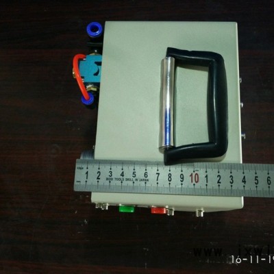 供應(yīng)三炬大梁號打標(biāo)機(jī) CK-9025FD觸控微型發(fā)動機(jī)打標(biāo)機(jī) 發(fā)動機(jī)號刻字機(jī)
