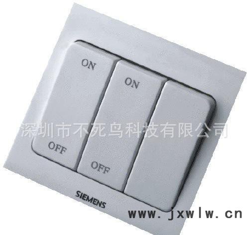深圳光纖激光打標(biāo)機(jī)PT-20W