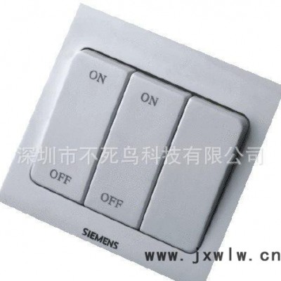 深圳光纖激光打標(biāo)機(jī)PT-20W