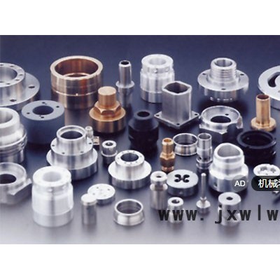 威漢數(shù)控精密五金配件CNC機(jī)加工 線切割