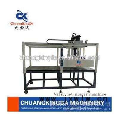 水刀 水刀切割機(jī) 1500*2000水刀切割機(jī) 水刀切割機(jī)
