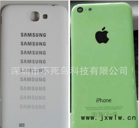 深圳紫外激光打標(biāo)機(jī)PT-5W