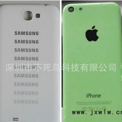 深圳紫外激光打標(biāo)機(jī)PT-5W