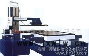 DK77120線切割機床 數(shù)控機床