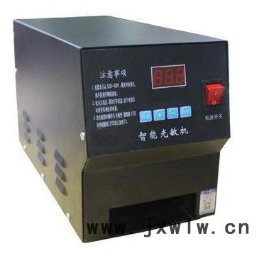 精科 G180型數(shù)顯連續(xù)自動(dòng)光敏人像 印章機(jī) 刻章機(jī) 小型刻字機(jī) 光敏印章機(jī)廠家 光敏印章機(jī)批發(fā) ** 全國(guó)發(fā)貨
