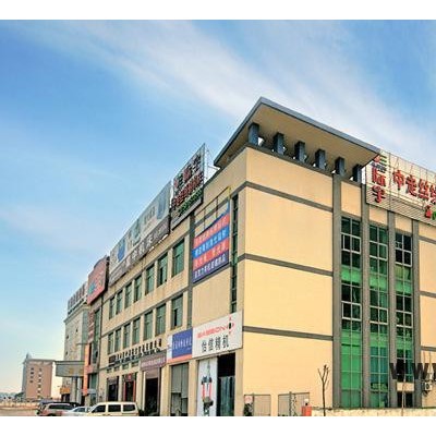 際宇中走絲 |上海中走絲直銷地|電火花線切割機(jī)床