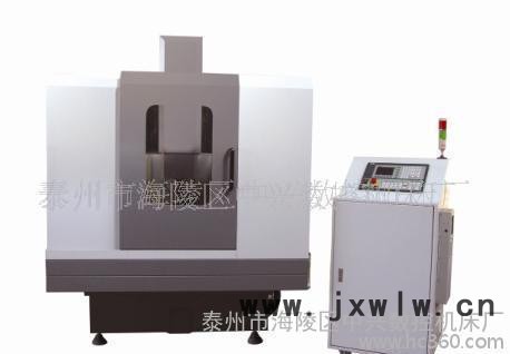 泰州雕刻機(jī) 雕銑機(jī) 線切割機(jī)床(圖)