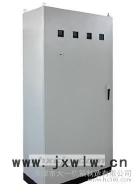 天津產(chǎn)地貨源特價(jià)定制款折彎?rùn)C(jī)箱機(jī)柜機(jī)加工數(shù)控加工線切割加工