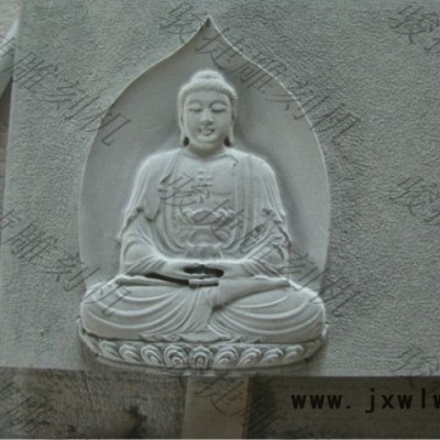 1218重型石材雕刻機(jī) 石材雕刻機(jī)刻字機(jī) 石材雕刻浮雕雕刻機(jī)                本臺(tái)機(jī)器采用380V