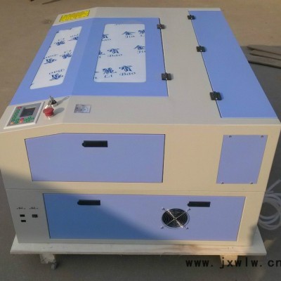 供應精星TR-6090激光雕刻機