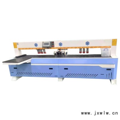 立成數(shù)控側(cè)孔機(jī) 打孔機(jī)紅外線激光雕刻機(jī) 數(shù)控激光側(cè)孔機(jī)廠家