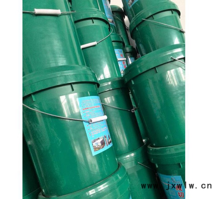 脈電 線(xiàn)切割機(jī)床專(zhuān)用切割液