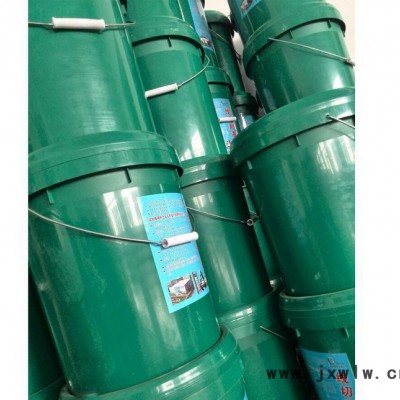 脈電 線(xiàn)切割機(jī)床專(zhuān)用切割液