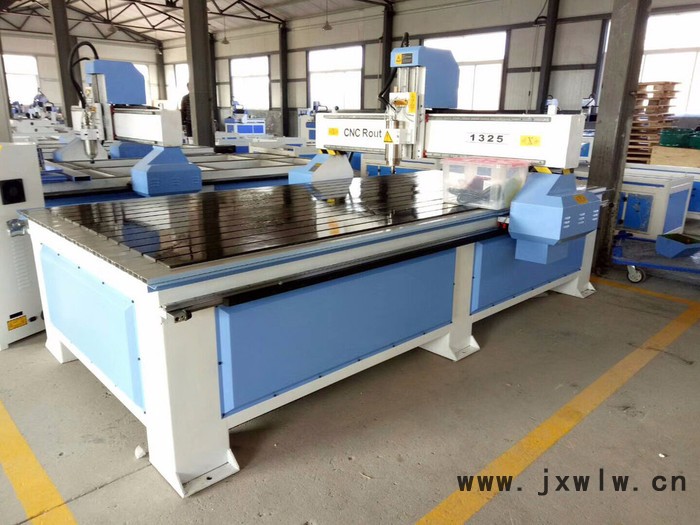 子雋230 雕刻機(jī) 激光雕刻機(jī)