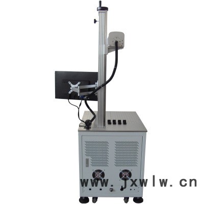 偉煌激光_激光鐳雕機(jī)_3d激光雕刻機(jī)_東莞市激光設(shè)備廠家