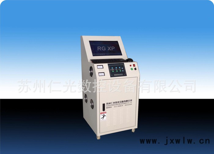 快走絲線切割機(jī)床，DK7780電火花 電腦全國聯(lián)保三年  配置