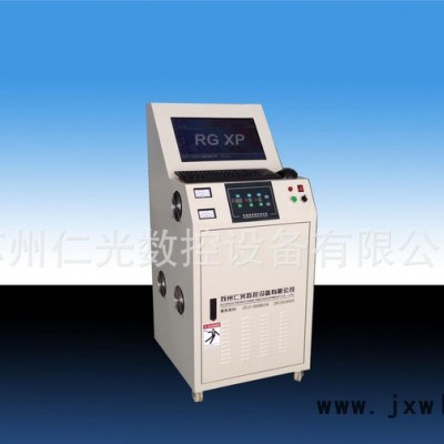 快走絲線切割機(jī)床，DK7780電火花 電腦全國聯(lián)保三年  配置