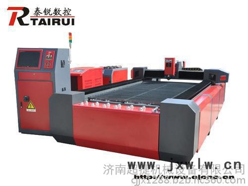 東莞激光雕刻機(jī)、激光雕刻機(jī)、超捷機(jī)械