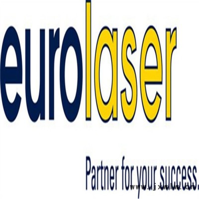 EUROLASER激光雕刻機