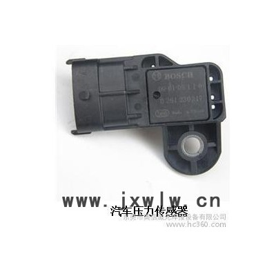 東莞半導(dǎo)體激光打標(biāo)機專業(yè)廠家